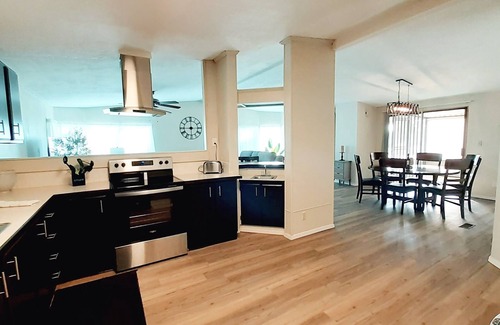 Sun Lakes Casa | Award winning resort community of Sun lakes. Whole house on the golf course.