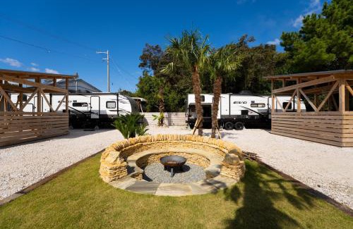 Anan Casa | Awashima Seaside cottage - Vacation STAY 97238v