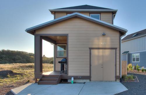 Ocean Shores Casa | Awave From It All
