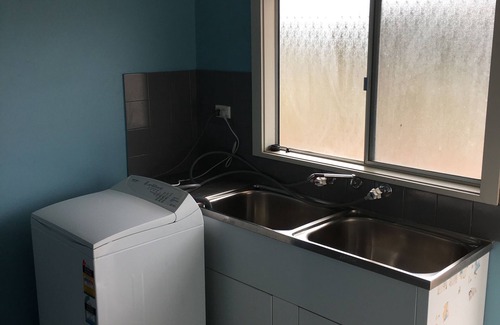 Broken Hill Cabaña | Away Cottages Broken Hill