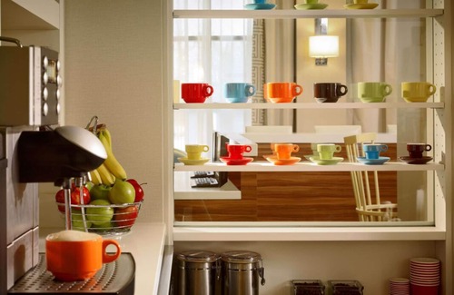 Dublin Apartamento | Away From The Hustle And Bustle of city Life! Free Parking, Pets Allowed