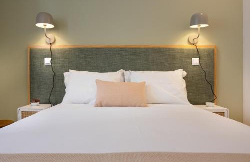 Lordelo do Ouro e Massarelos Apartamento | Away to Enjoy Apartment - hapiness has a place