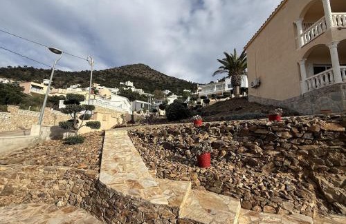 El Mas Fumats Apartamento | AwayDays - Mas Fumats 2 - Apartment with a Pool