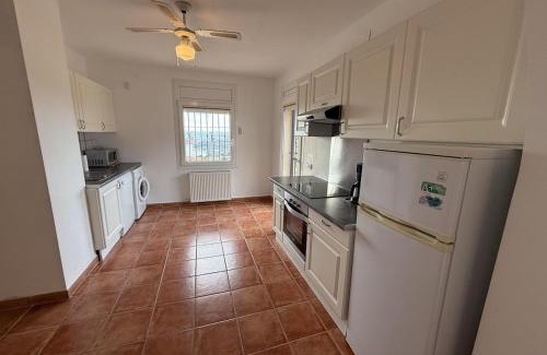 El Mas Fumats Apartamento | AwayDays - Mas Fumats 1 - Apartment with Pool