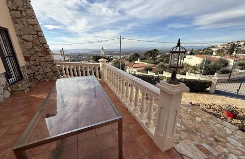 El Mas Fumats Apartamento | AwayDays - Mas Fumats 1 - Apartment with Pool
