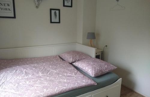 Wipstrik Casa | AwayHome Zwolle