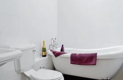 Tregaron Casa | Awel Yr Mynydd