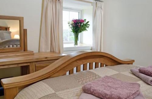 Tregaron Casa | Awel Yr Mynydd