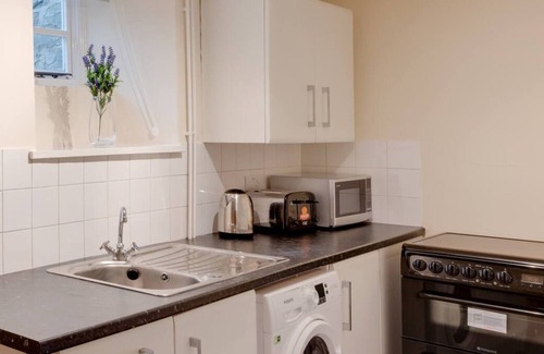 Pentre-Foelas Casa | Awen Foelas in Betws-y-Coed