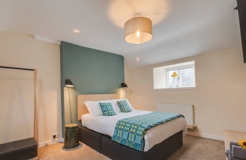Pentre-Foelas Casa | Awen y Ddol in Betws-y-Coed