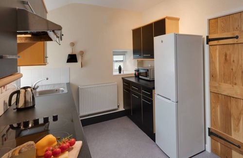 Pentre-Foelas Casa | Awen y Ddol in Betws-y-Coed