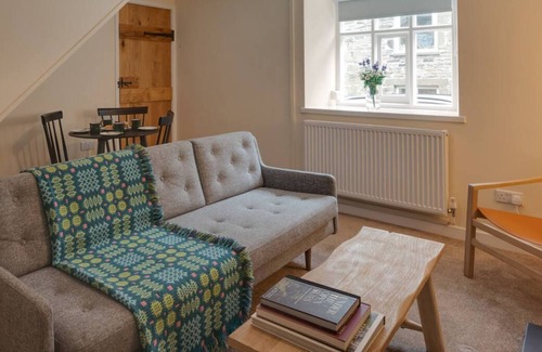 Pentre-Foelas Casa | Awen y Ddol in Betws-y-Coed