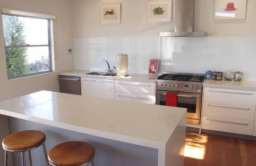 Spencer Park Casa | Tarifas de invierno DESCONECTADAS ..... desde SOLO $ 120 / noche
