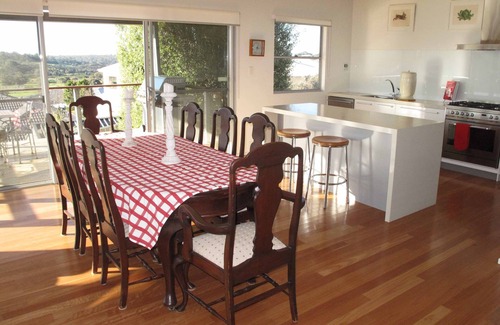 Spencer Park Casa | Tarifas de invierno DESCONECTADAS ..... desde SOLO $ 120 / noche