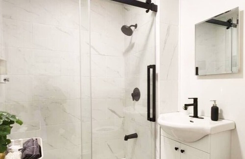 Verdun Apartamento | Awesome 2BDR Condo In Verdun