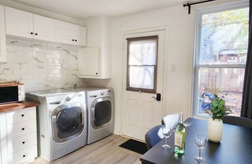 Verdun Apartamento | Awesome 2BDR Condo In Verdun