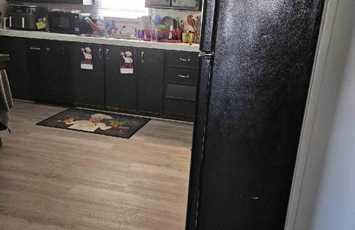 South View Casa | Awesome 3-bedroom 2 bath modular home with AC, WiFi in charming Fayetteville