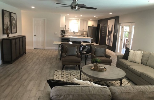 Scottsdale Estates Nine Casa | Awesome 5 Bed, 3 Bath, Great Old Town Location