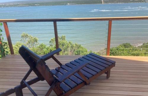 Witsand Chalet De Esquí | Awesome AFrame