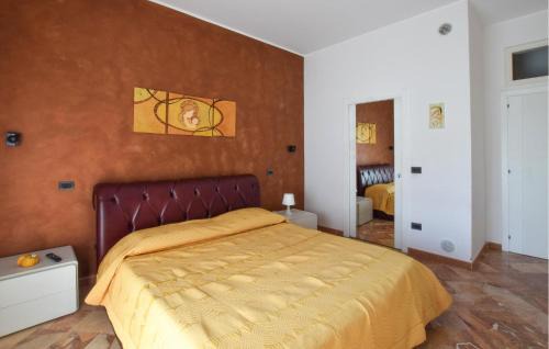 Pellaro Apartamento | Awesome Apartment In Reggio Calabria