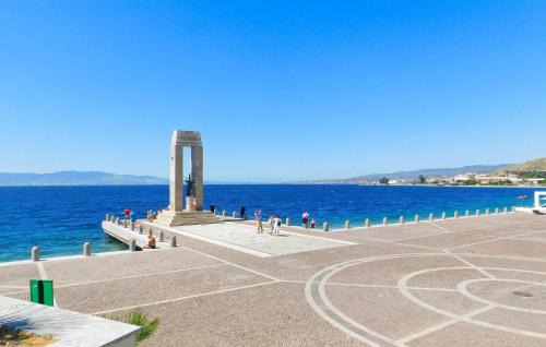 Pellaro Apartamento | Awesome Apartment In Reggio Calabria