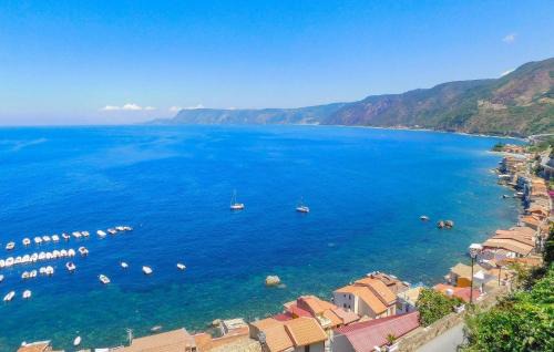 Pellaro Apartamento | Awesome Apartment In Reggio Calabria