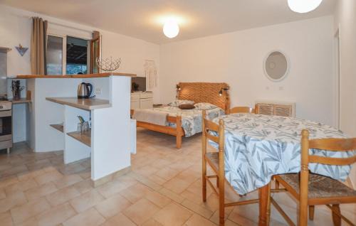 Sarrola-Carcopino Apartamento | Awesome Apartment In Sarrola Carcopino