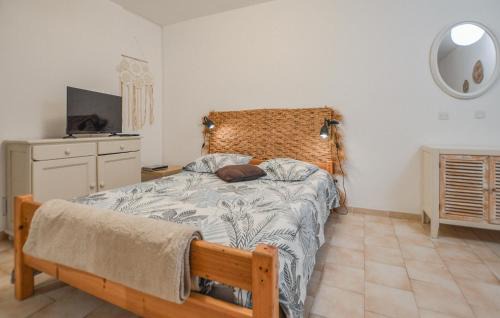 Sarrola-Carcopino Apartamento | Awesome Apartment In Sarrola Carcopino