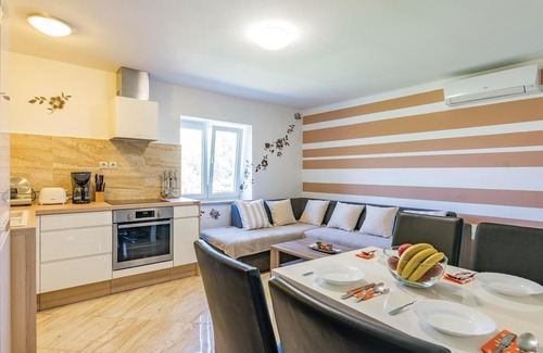 Sveti Petar u Sumi Apartamento | Impresionante apartamento en Sv.Petar u.