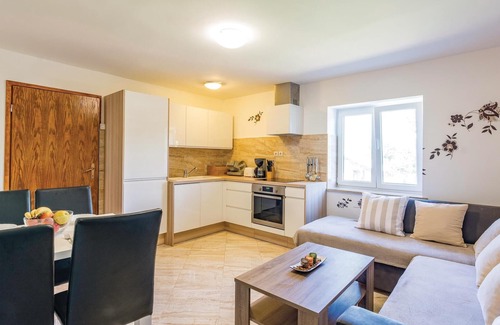 Sveti Petar u Sumi Apartamento | Impresionante apartamento en Sv.Petar u.