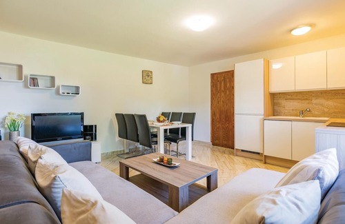 Sveti Petar u Sumi Apartamento | Impresionante apartamento en Sv.Petar u.