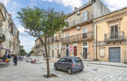 Chiaramonte Gulfi Apartamento | Awesome Apartment In Chiaramonte Gulfi