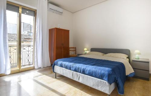 Chiaramonte Gulfi Apartamento | Awesome Apartment In Chiaramonte Gulfi
