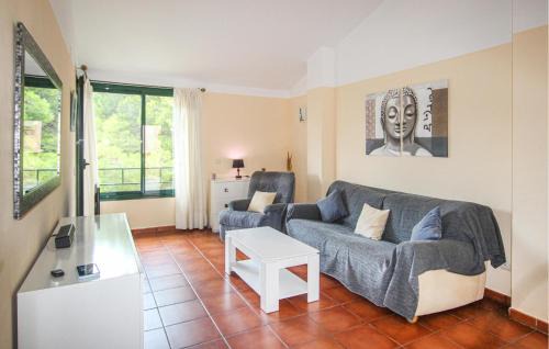 L Almadrava Apartamento | Awesome Apartment In L'ametlla De Mar