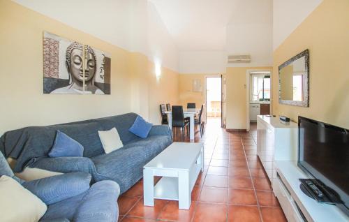 L Almadrava Apartamento | Awesome Apartment In L'ametlla De Mar