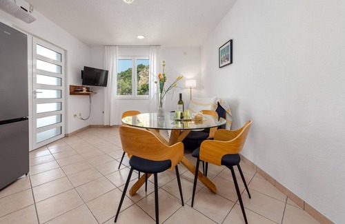 Lukovo Sugarje Apartamento | Impresionante apartamento en Lukovo.