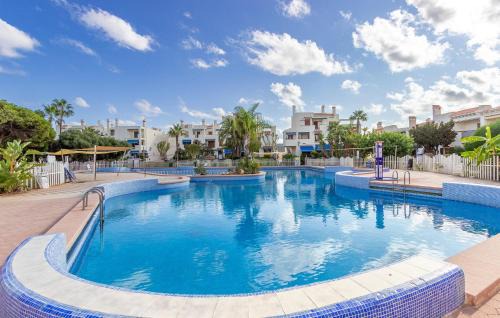 Cabo de Palos Apartamento | Awesome Apartment In Cabo De Palos