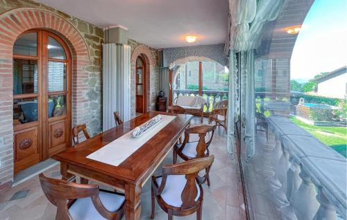 Castel Rigone Apartamento | Awesome Apartment In Castel Rigone