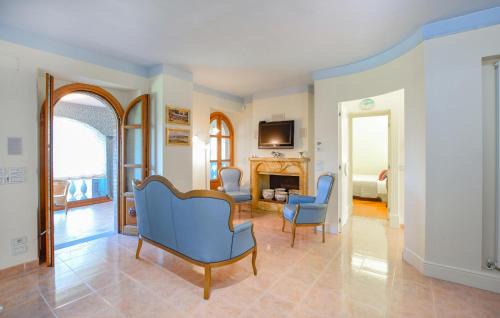 Castel Rigone Apartamento | Awesome Apartment In Castel Rigone