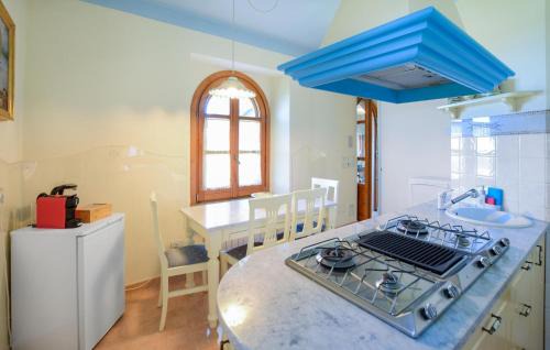 Castel Rigone Apartamento | Awesome Apartment In Castel Rigone