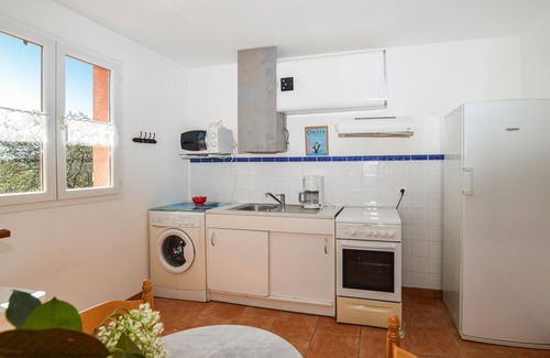 Afa Apartamento | Impresionante apartamento en AFA con.