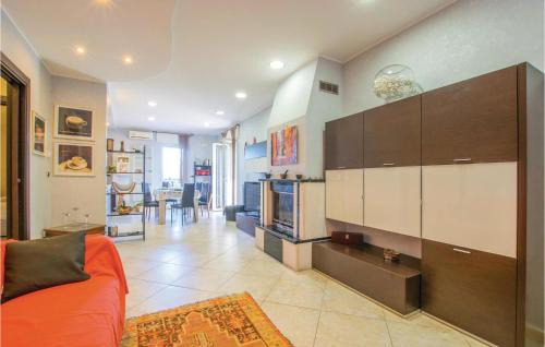 Municipio 1 Apartamento | Awesome Apartment In Bari With Wifi