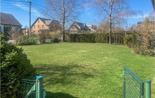Bastogne Apartamento | Awesome Apartment In Bastogne
