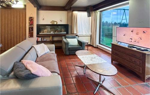 Bastogne Apartamento | Awesome Apartment In Bastogne