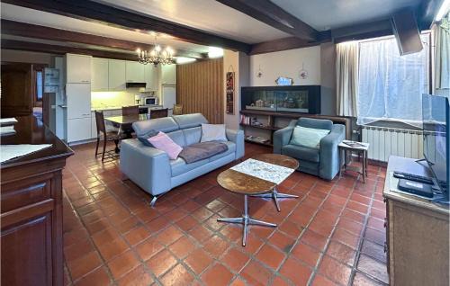 Bastogne Apartamento | Awesome Apartment In Bastogne