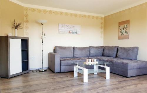Brilon Apartamento | Awesome Apartment In Brilon-Madfeld