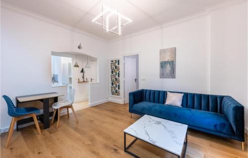 Colombes Apartamento | Awesome Apartment In Colombes With Wifi