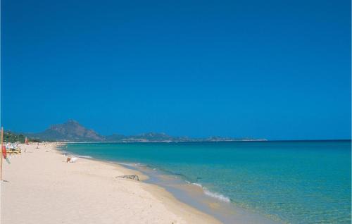 Costa Rei Apartamento | Awesome Apartment In Costa Rei -Ca-