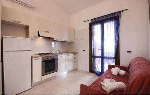 Costa Rei Apartamento | Awesome Apartment In Costa Rei -Ca-