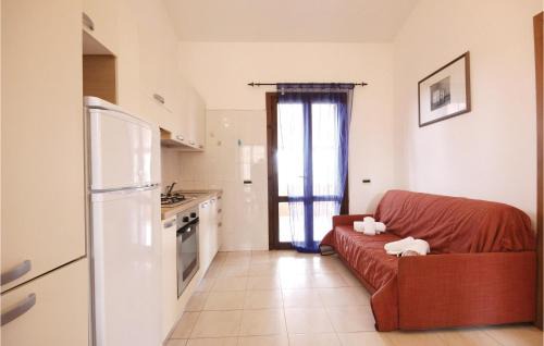Costa Rei Apartamento | Awesome Apartment In Costa Rei -Ca-